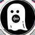 Justin Bieber Ghost Remix