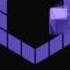 YTP Gamecube Gets Hacked COLLAB ENTRY