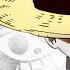 Edris Ali HEY AMV