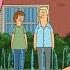 Bob S Burgers Season 15 Episode 3 Full Episode Bob S Burgers 2024 Full Nocuts Full 1080p