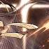 Wuthering Waves 鸣潮 Waking Of A World V1 0 Cinematics JP ENG SUB