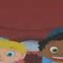 Little Einsteins Theme Song Is Going Weirdness Every