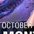 WoT Monthly October 2024