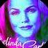 Belinda Carlisle Heaven Is A Place On Earth BATZ REMIX