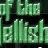 GUMI V4 Master Of The Hellish Yard Mothy VSQx Cover