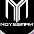 NoYesMan Feat Daniel Lago Where Are You Nick Unique Radio Edit