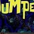 SPONGEBOB Dumped Episode JamSnugg Reaction