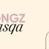 Mona Songz Senen Basqa Lyric Video