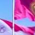 Жумагул Райымжан Кызы Бир келип кетчи Ош жакка