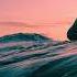 Portugal The Man Feel It Still Ofenbach Remix