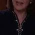 Rory Confronts Emily Gilmore Girls