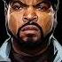 FREE FOR PROFIT Westside Ice Cube Oldschool Boombap Type Beat Prod Gartwelvebeats