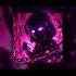 Original Vs Phonk Masha And The Bear Song Of Young Artist Mashaandthebear Phonk Remix Freefire