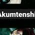 Role Swap AU Kimetsu No Yaiba Kny Viral Shorts Youtubeshorts Anime