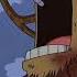 Chopper S Rage Lay All Your Love On Me Onepiece Fyp Chopper Rage Shorts Anime