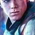 Star Wars Jedi Fallen Order Song 66 Reasons