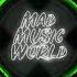 Roberto Kan Hope You Know MadMusicWorld