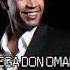 MEGA DON OMAR RKT MISTER REMIX