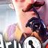 ЗАБРАЛСЯ В ДОМ К НОВОМУ СОСЕДУ HELLO NEIGHBOR 2