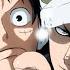 1 Час Песня Аниме Рэп по Ван Пису Трафальгара Ло Аниме Ван Пис One Piece