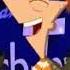 Phineas Und Ferb Gitchi Gitchi Goo German Deutsch Extended Version Lyrics