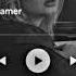 Adele Daydreamer Slowed Adxle Editss