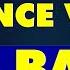Mht Cet 2021 Class 12th Biology Advance Video COB BATCH Advance Video Demo Lecture