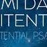 Orlande De Lassus Psalmi Davidis Pœnitentiales Reference Recording The Hilliard Ensemble