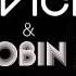 David Guetta Ft Avicii Robin S Show Me Sunshine Steeve Lauritano Mashup
