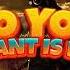 KriZ Van Dee Do You Want Is Be PriVate First Mix