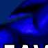VS Sonic EXE 3 0 Endeavors Instrumental Semi Official