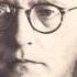 Dmitri Shostakovich March Of The Soviet Militia For Military Band Op 139