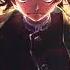 To Destroy The Evil Remix Metal Rock Demon Slayer Kimetsu No Yaiba