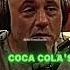 Joe Rogan Reacts To Cristiano Ronaldo Costing Coca Cola 4 Billion