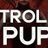 You Wake Up Controlled Like A Puppet A Playlist LYRICS