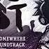 Out There Somewhere OST Space Battle