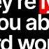 Former Netflix CEO Hard Work Does Not Matter A 278 Billion Company Wasn T Built On Hard Work