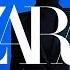 Плейлист фоновая музыка для модного магазина в стиле Zara 2025
