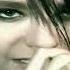 Tokio Hotel Durch Den Monsun