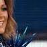 Helene Fischer Die Arena Tournee Live 2018