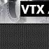 JBL VTX A12W Line Array JBL World Best Line Array