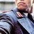 RED HEAT CLIP COMPILATION 1988 Arnold Schwarzenegger