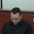 Единствено Левица против поскапување на такси превозот
