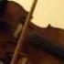 Fireworks Violin Cover