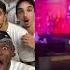 Celebes React To Transformers One Post Credit Scene