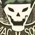 HD Call Of Duty Black Ops MACV SOG Theme