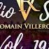 Romain Villeroy French Riviera Soulful House Mix 192