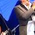 An Evening Prayer Norbert Susemihl On Drums With Doc Houlind Revival All Stars