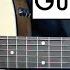 Alan Walker Faded Guitar Lesson Tutorial Chords