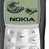 Nokia Tone Nokia 1100 Ringtone